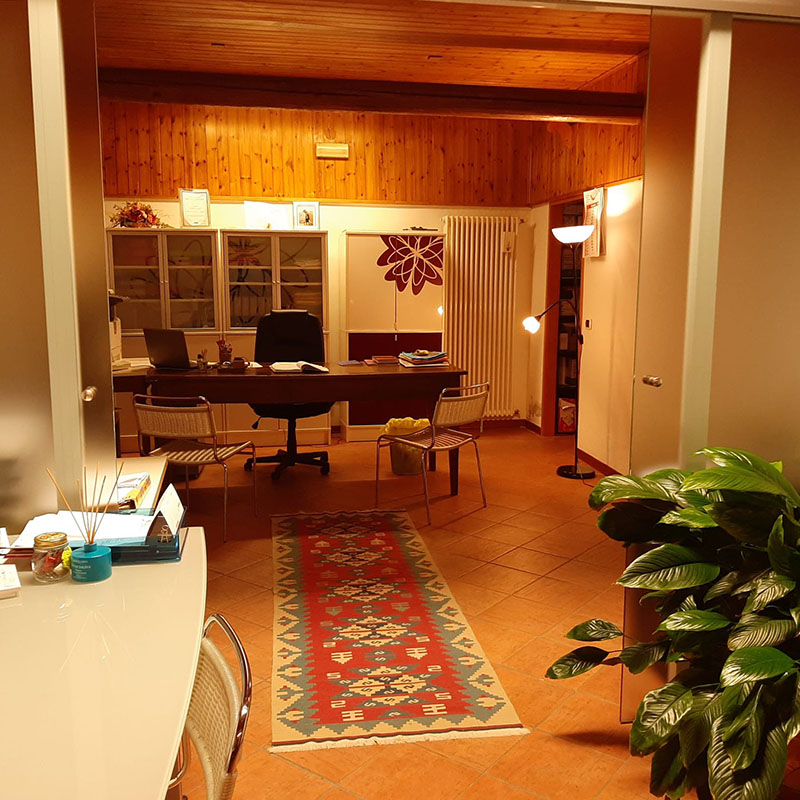 Agenzia Immobiliare Templum Casa Fontanellato