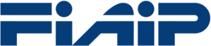 Associati FIAIP