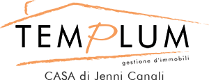 Agenzia Immobiliare Templum Casa Fontanellato