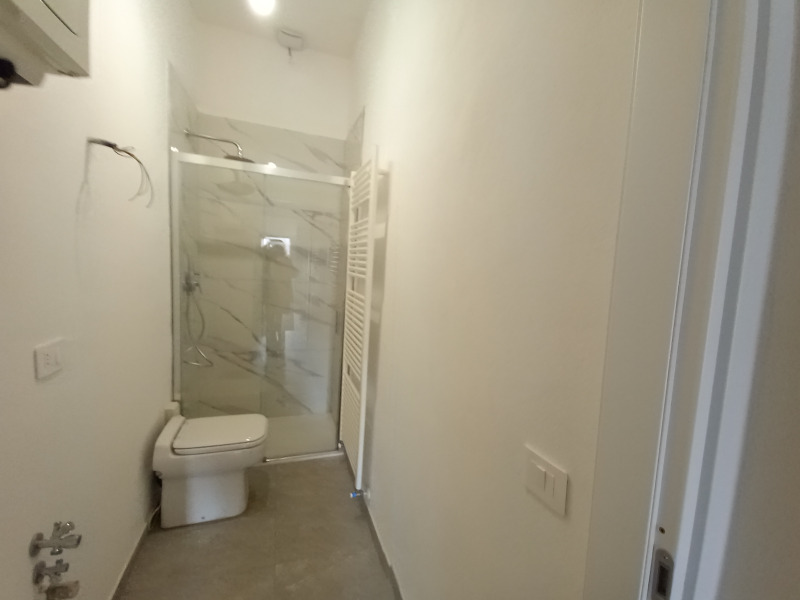 FONTANELLATO -  APPARTAMENTO RISTRUTTURATO A NUOVO CON INGRESSO INDIPENDENTE - FO 436