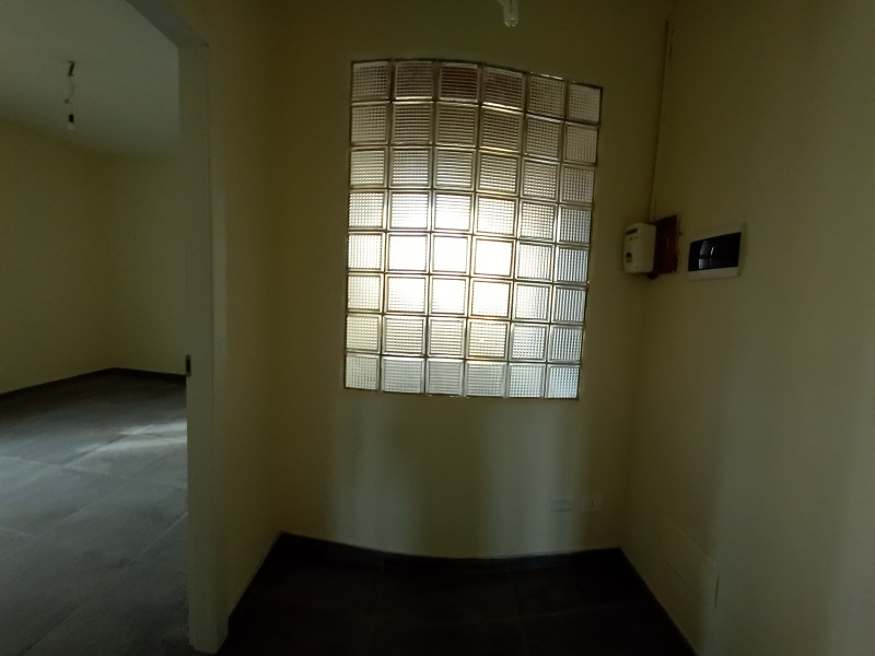FONTANELLATO -  APPARTAMENTO RISTRUTTURATO A NUOVO CON INGRESSO INDIPENDENTE - FO 436