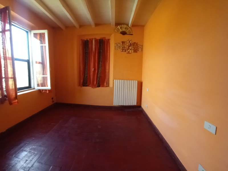 FONTANELLATO - CASA IN CAMPAGNA CON FABBRICATI ACCESSORI - FO 440