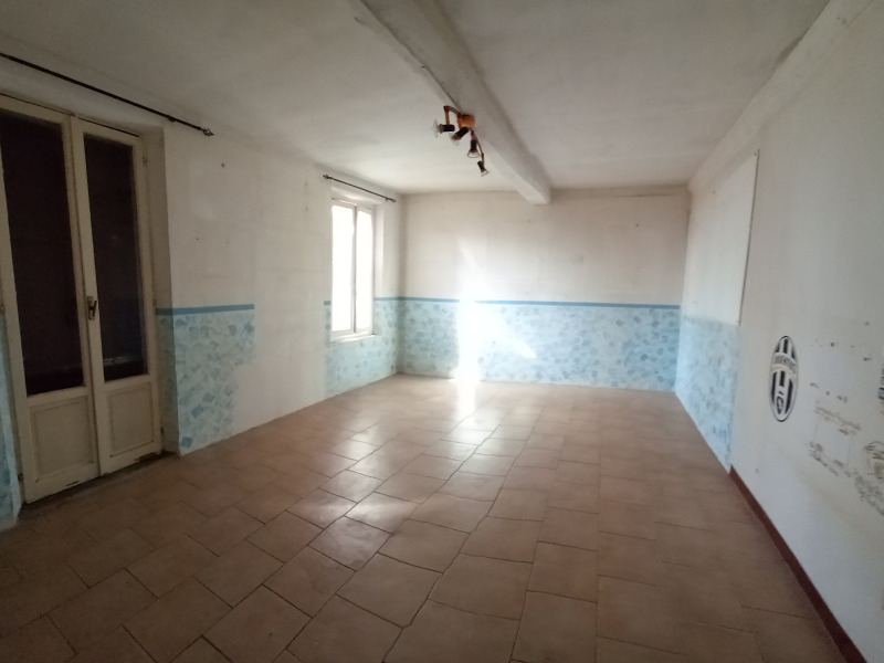 FONTANELLATO - CASA IN CAMPAGNA CON FABBRICATI ACCESSORI - FO 440