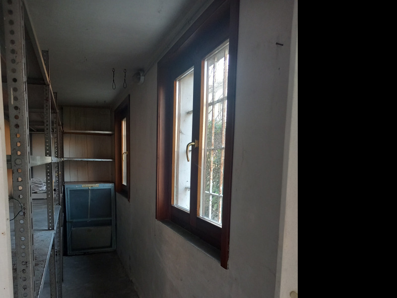 FONTANELLATO - APPARTAMENTO CON GARAGE TRIPLO IN ZONA SANTUARIO - FO 444