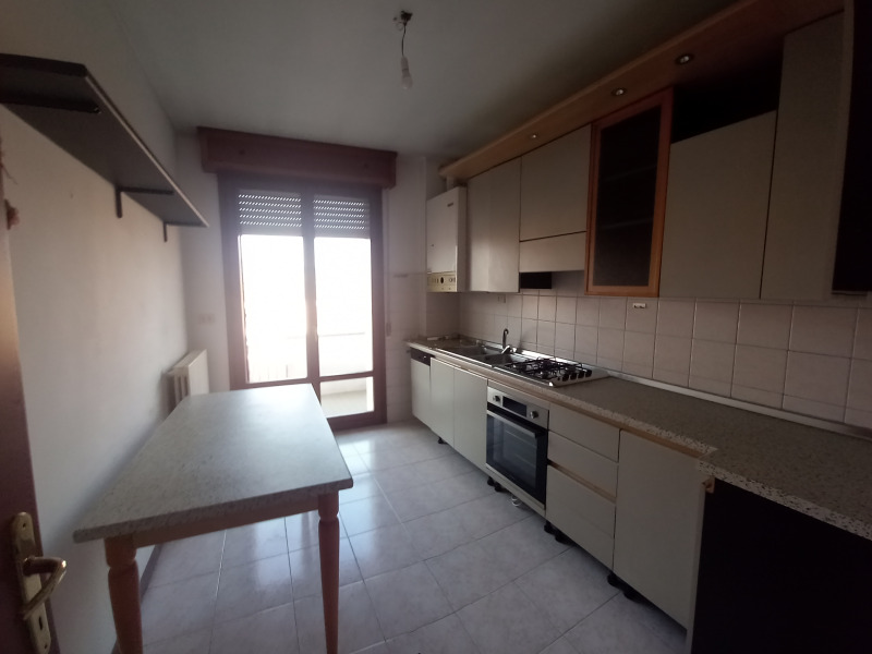 FONTANELLATO - APPARTAMENTO IN ZONA SANTUARIO - FO 445