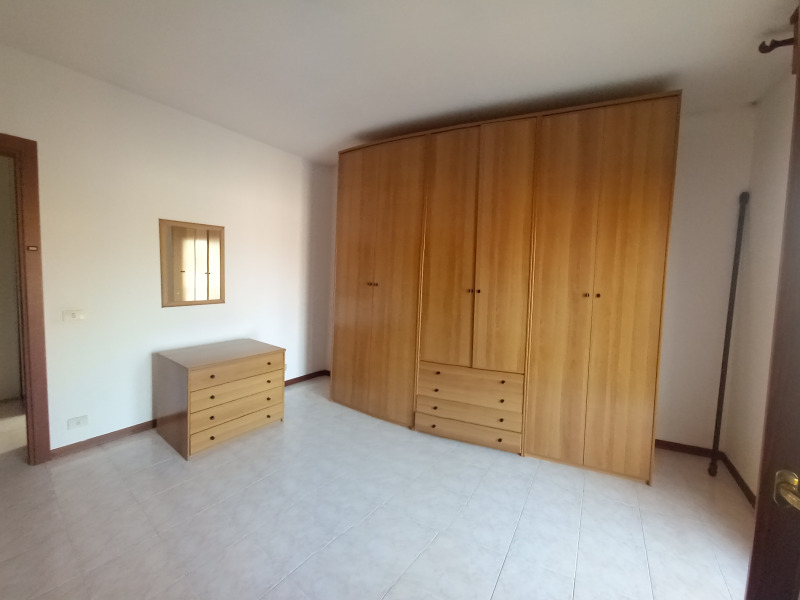 FONTANELLATO - APPARTAMENTO IN ZONA SANTUARIO - FO 445