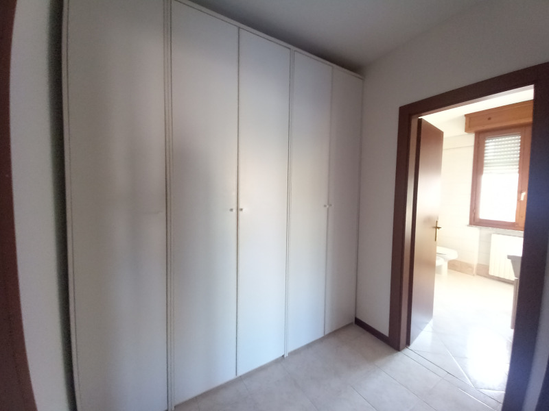 FONTANELLATO - APPARTAMENTO IN ZONA SANTUARIO - FO 445