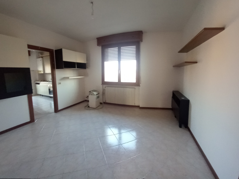 FONTANELLATO - APPARTAMENTO IN ZONA SANTUARIO - FO 445