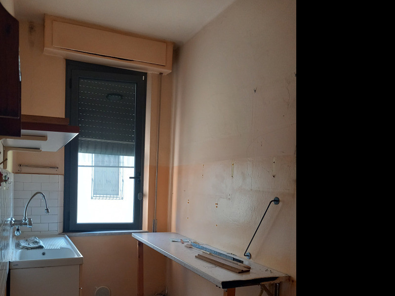 FONTANELLATO - APPARTAMENTO CON 3 CAMERE DA LETTO - FO 447