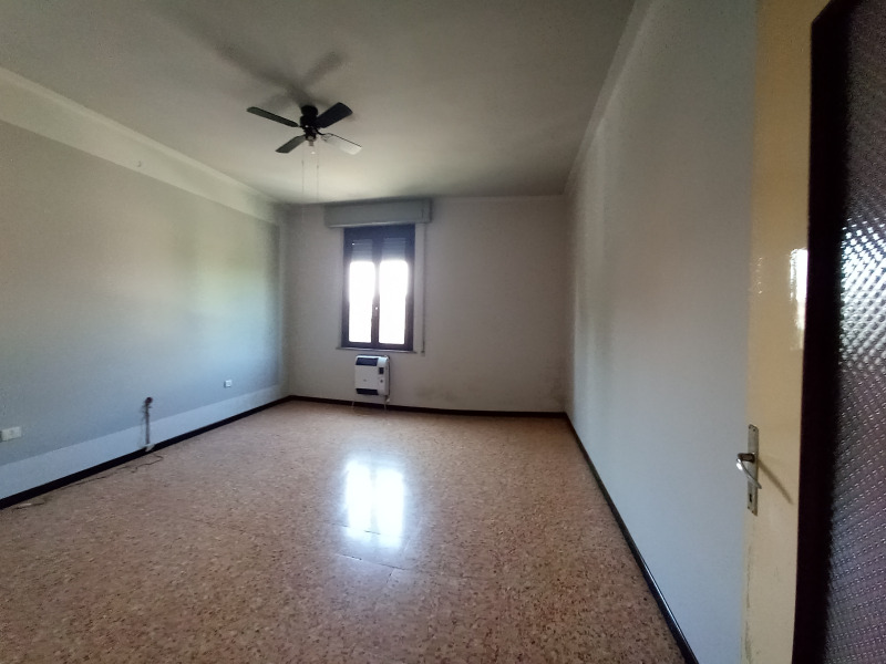 FONTANELLATO - APPARTAMENTO CON 3 CAMERE DA LETTO - FO 447