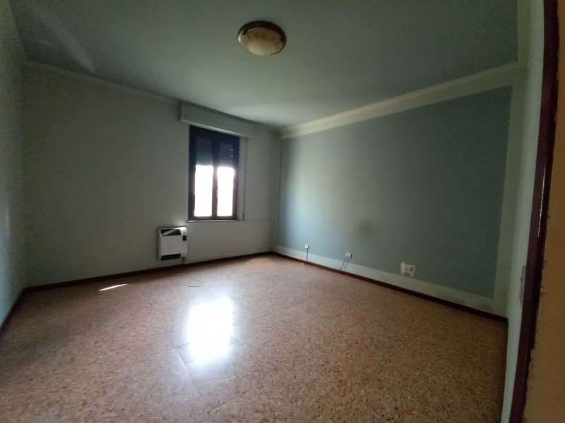 FONTANELLATO - APPARTAMENTO CON 3 CAMERE DA LETTO - FO 447