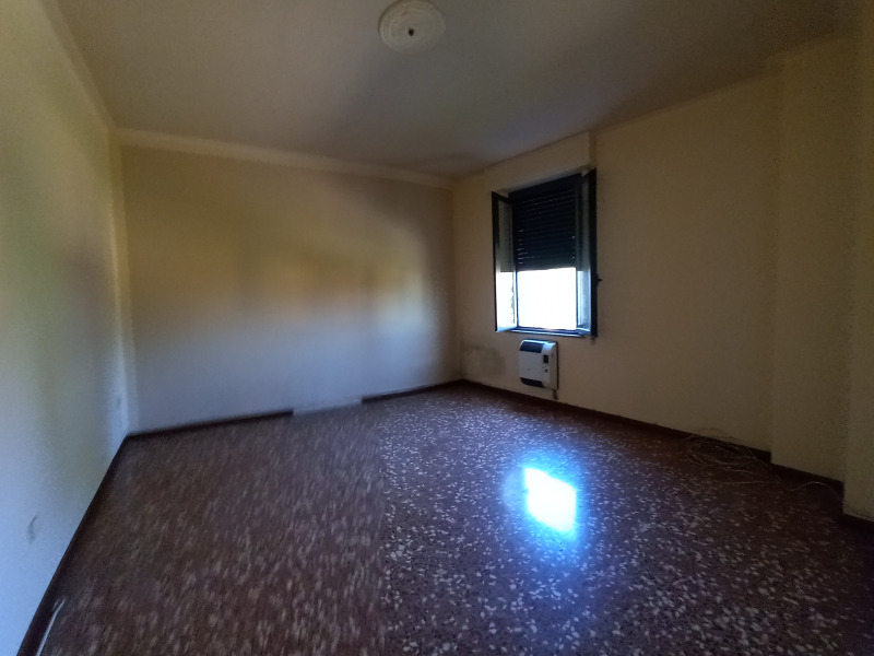 FONTANELLATO - APPARTAMENTO CON 3 CAMERE DA LETTO - FO 447