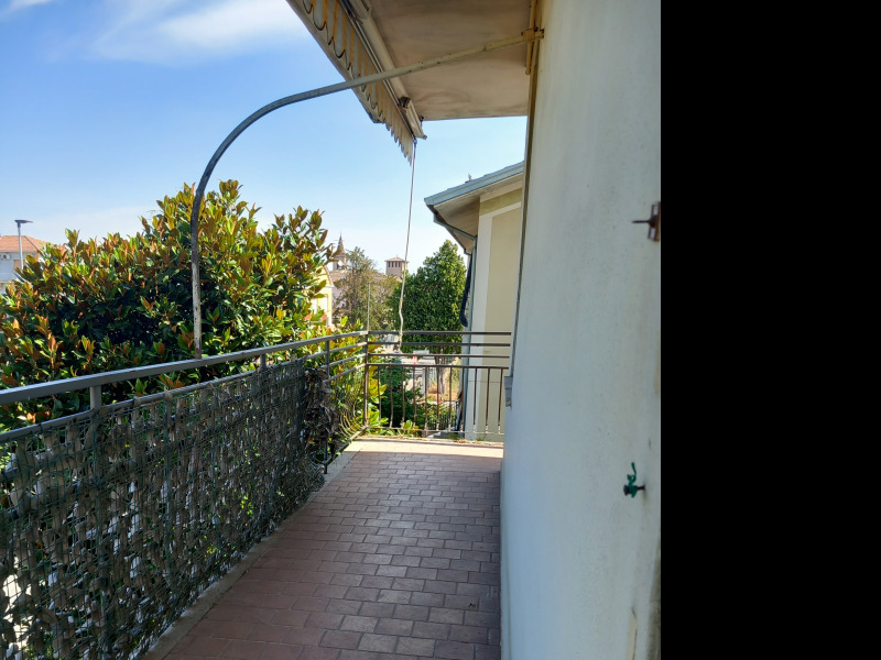 FONTANELLATO - APPARTAMENTO CON 3 CAMERE DA LETTO - FO 447