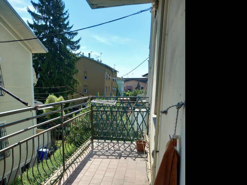 FONTANELLATO - APPARTAMENTO CON 3 CAMERE DA LETTO - FO 447