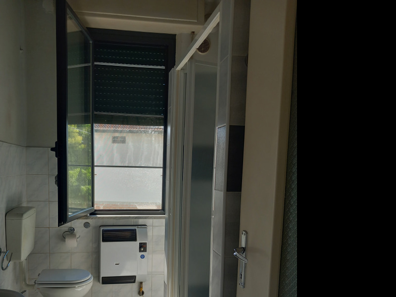 FONTANELLATO - APPARTAMENTO CON 3 CAMERE DA LETTO - FO 447