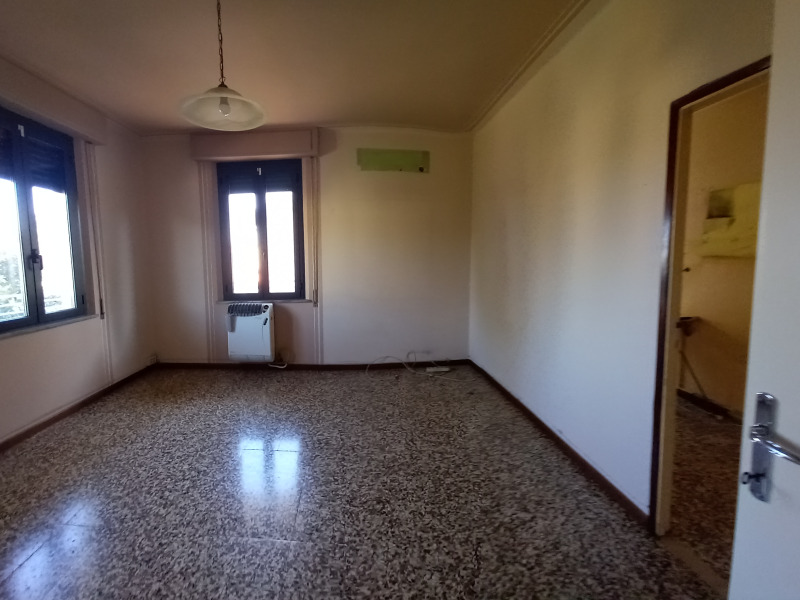 FONTANELLATO - APPARTAMENTO CON 3 CAMERE DA LETTO - FO 447