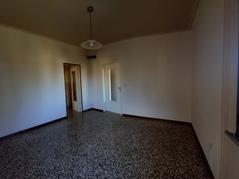 FONTANELLATO - APPARTAMENTO CON 3 CAMERE DA LETTO - FO 447