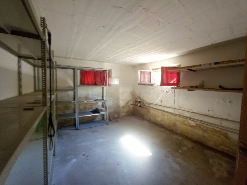 FONTANELLATO - APPARTAMENTO CON 3 CAMERE DA LETTO - FO 447