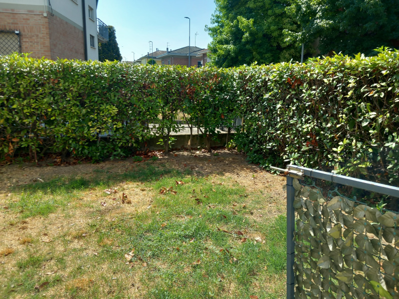 FONTANELLATO - APPARTAMENTO CON 3 CAMERE DA LETTO - FO 447