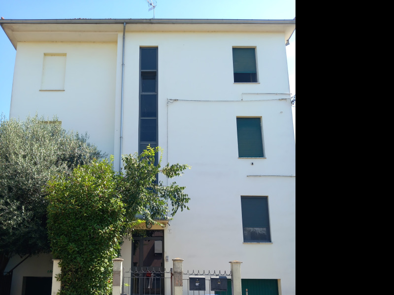FONTANELLATO - APPARTAMENTO CON 3 CAMERE DA LETTO - FO 447