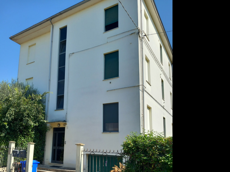 FONTANELLATO - APPARTAMENTO CON 3 CAMERE DA LETTO - FO 447