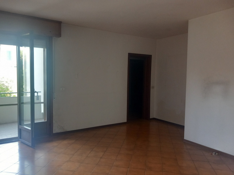 FONTANELLATO - APPARTAMENTO 2 CAMERE PIANO PRIMO - FO 448