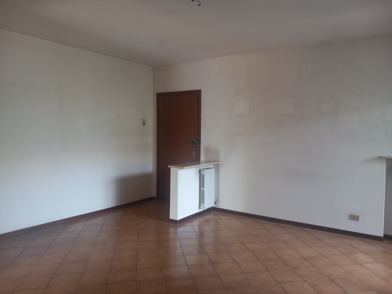 FONTANELLATO - APPARTAMENTO 2 CAMERE PIANO PRIMO - FO 448