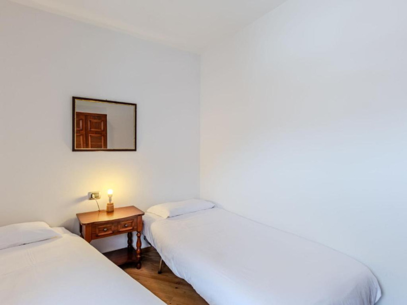 CASA PER VACANZE IN VAL RENDENA - CADERZONE TERME VICINO A PINZOLO / MADONNA DI CAMPIGLIO