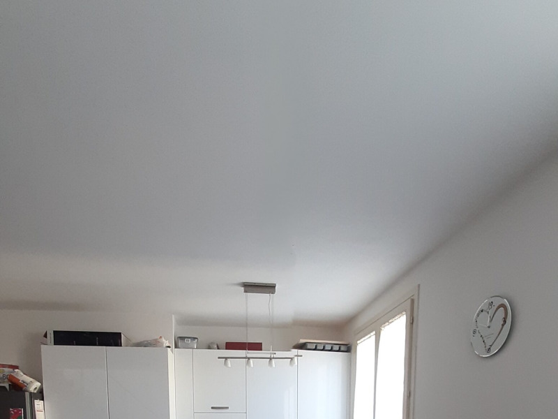 FONTANELLATO - APPARTAMENTO IN CENTRO STORICO - FO 347