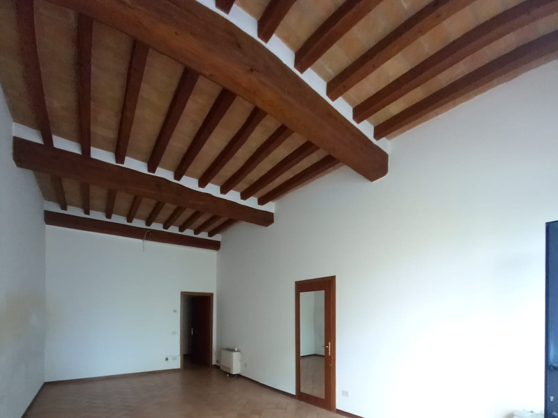 FONTANELLATO - AFFITTO COMMERCIALE - FO 09