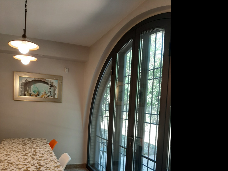 FONTANELLATO / FONTEVIVO - VILLA DA SOGNO IN CAMPAGNA - FO 366