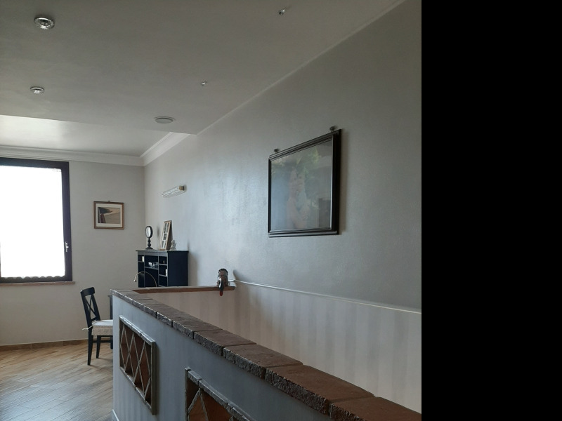 FONTANELLATO / FONTEVIVO - VILLA DA SOGNO IN CAMPAGNA - FO 366