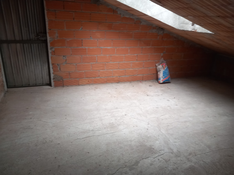 FONTANELLATO - APPARTAMENTO  CON INGRESSO INDIPENDENTE - FO 416