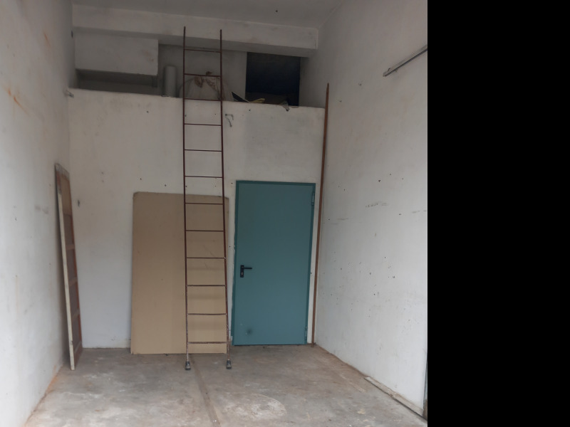 FONTANELLATO - APPARTAMENTO PIANO TERRA  CON INGRESSO INDIPENDENTE - FO 415