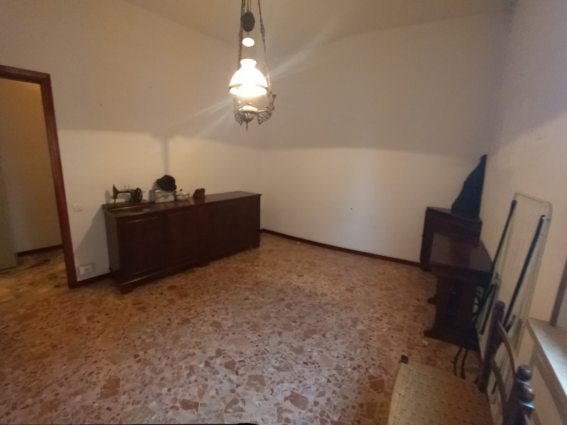 FIDENZA APPARTAMENTO CENTRALISSIMO PRIMO PIANO CON ASCENSORE