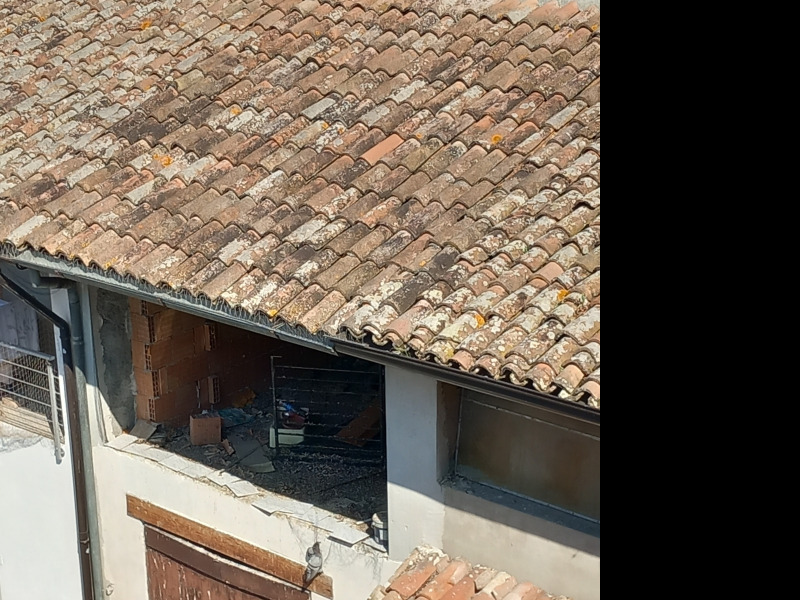 FONTEVIVO - APPARTAMENTO 200 MQ IN PIAZZA - FO 424