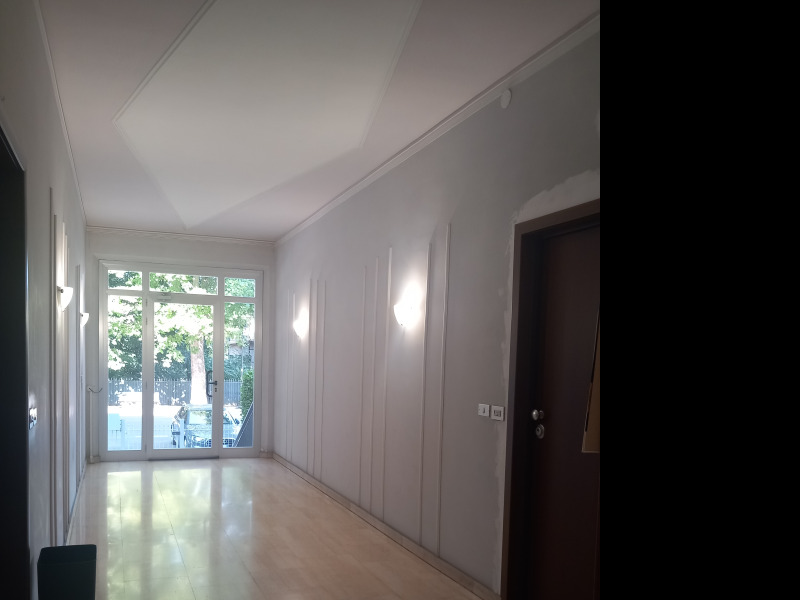 FONTANELLATO - APPARTAMENTO 100 MQ CON ASCENSORE - FO 428
