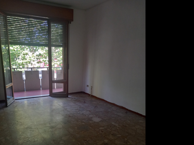 FONTANELLATO - APPARTAMENTO 100 MQ CON ASCENSORE - FO 428