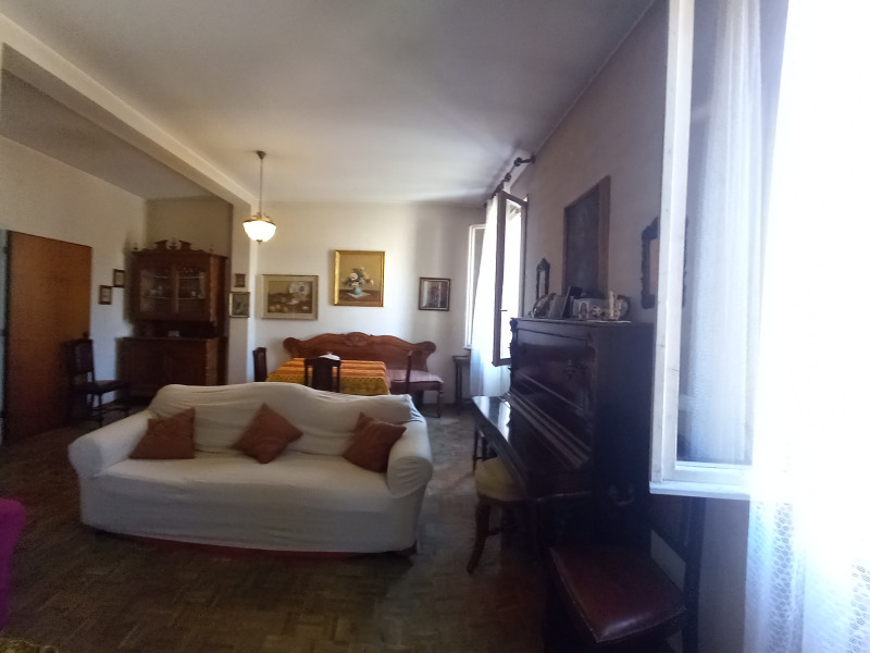 FONTANELLATO - PALAZZO VISTA ROCCA SANVITALE  - FO 429