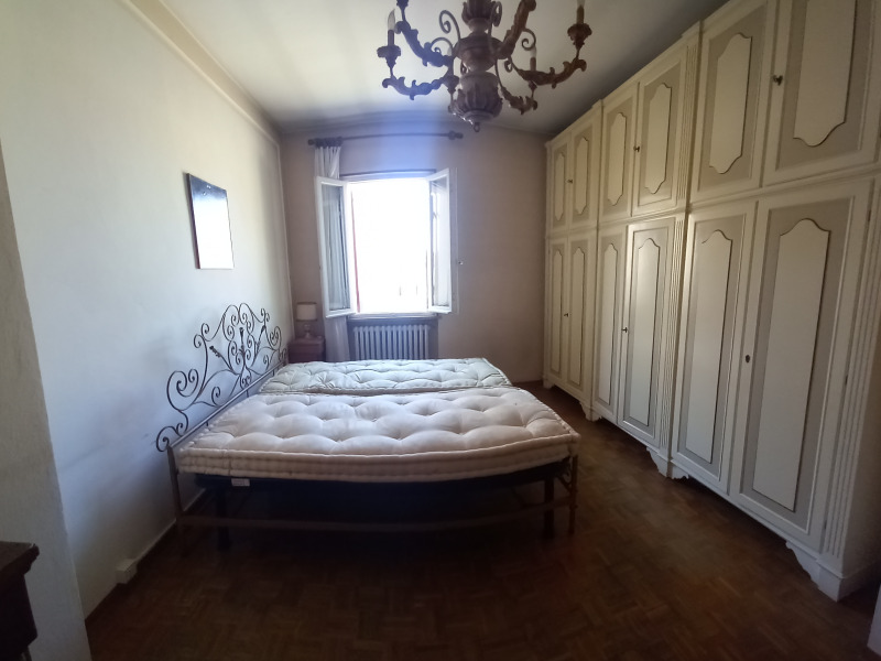FONTANELLATO - PALAZZO VISTA ROCCA SANVITALE  - FO 429