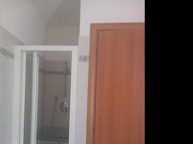 FONTANELLATO -  APPARTAMENTO CON 3 CAMERE E 2 BAGNI - FO 30